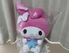 2025年最新】サンリオキャラクター大賞くじの人気アイテム - メルカリ