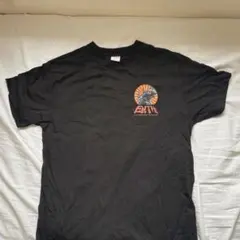 ENTH【 XL 】 Tシャツ - メルカリ