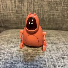 Item thumbnail for item 9c9319c2-0ed8-422f-8d82-181184857008