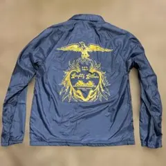 2026年最新】Langlitz Leathers メンズ ナイロンジャケットの人気