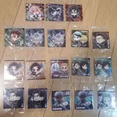 Item thumbnail for item ddbe785a-7581-4e33-a338-27fb94f77073