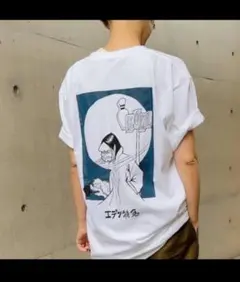 2026年最新】GREAT3 tシャツの人気アイテム - メルカリ