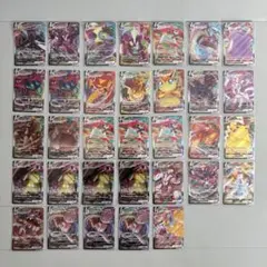 ポケモンカード VSTARまとめ売り 86枚 大量 ポケモンカード VSTARまとめ売り 86枚 大量 - メルカリ