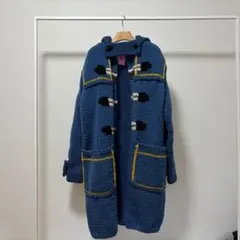 2026年最新】ANREALAGE メンズ ダッフルコートの人気アイテム - メルカリ