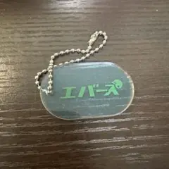 2026年最新】エバース アクスタの人気アイテム - メルカリ