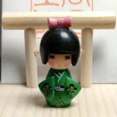 2026年最新】座敷わらしの人気アイテム - メルカリ