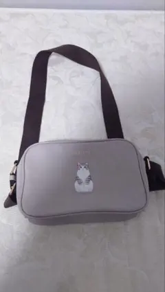 Item thumbnail for item d7b0a6b5-a71a-4896-92b1-fe119fc36a9e