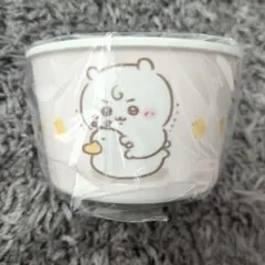 Item thumbnail for item a7c4ed28-a9e0-4b1b-99c8-4b8179078d87