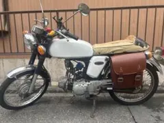 スズモペット SM-1 2スト 50cc 原付 モペット 昭和レトロ 旧車 - メルカリ