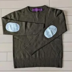 Item thumbnail for item 6e2dd6ab-45cf-4559-ae7d-879a42597fb7