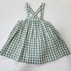 2025年最新】eloise soorの人気アイテム - メルカリ