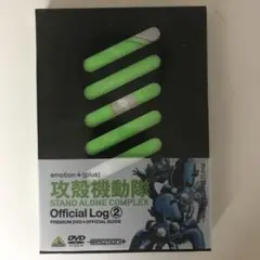 Item thumbnail for item 3247f495-c3c3-4548-a4cf-d87b2a8408fb