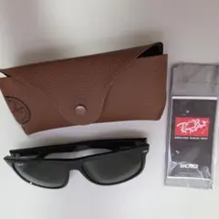 J*s様 【最終値下げ！】Ray-Ban サングラス