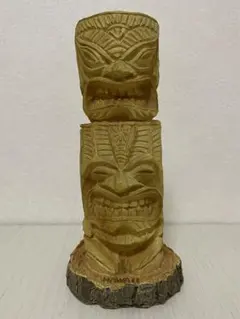 2025年最新】Tiki Farm ティキの人気アイテム - メルカリ