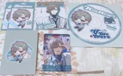 Item thumbnail for item eb5c3997-1c1b-402b-bf81-361e7f825ee0