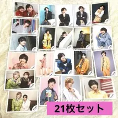 2026年最新】道枝駿佑オフショットの人気アイテム - メルカリ