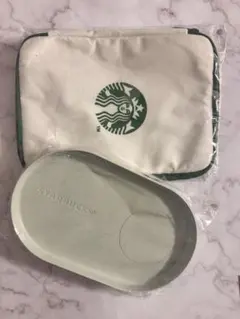 スターバックス　福袋