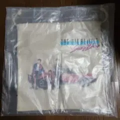 【新品未開封】Sexy Zone　ザ・ハイライトツアーバッグ