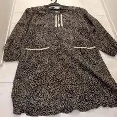 Item thumbnail for item 1ea9e24b-640a-4446-8f34-63c4d0939ed2