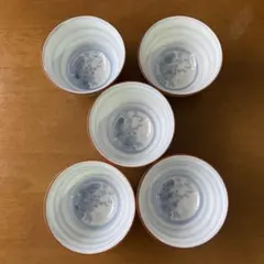 Item thumbnail for item 38cd70c1-e85c-495a-b0b1-2dcdedd5892f