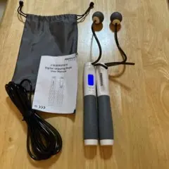 Item thumbnail for item b0458531-af48-4ff4-8128-c2d38543ed09