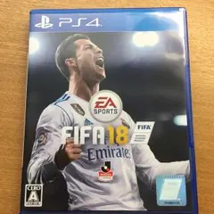 FIFA 18