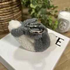 2026年最新】スナフジタの人気アイテム - メルカリ