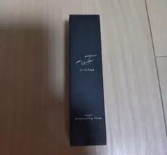 新品〉鈴木亜美さん カフネバイエーヘアオイル 洗い流さないヘア