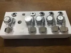 Item thumbnail for item e22577d5-d0a9-4eb1-b683-be5ef7819fa6