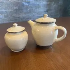 Item thumbnail for item 0ae4f9e2-566d-47b5-9130-3ca0c10681f8