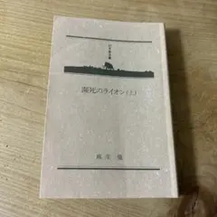 Item thumbnail for item cf5b065b-4b51-4243-88ce-b790824a8683