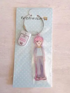 道枝駿佑　アクリルキーホルダー