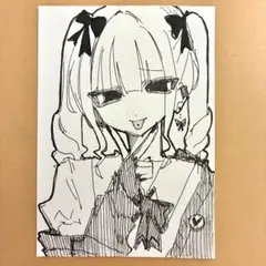 2026年最新】ホリミヤ 複製原画の人気アイテム - メルカリ