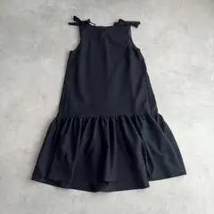 Item thumbnail for item 9600eecb-714b-465b-aa73-bd7c4cfa1d4d