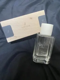 FUEGUIA Pampa Seca フエギア 30ml - メルカリ