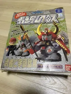2026年最新】武者仁宇頑駄無の人気アイテム - メルカリ