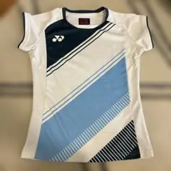ヨネックス　レディースS フィットサイズ　バドミントン