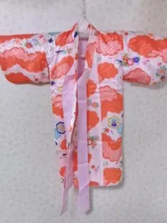 Item thumbnail for item 4e15e4eb-466c-4363-86b2-d226a602a2ce