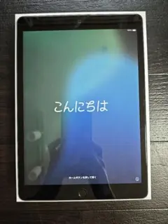 2026年最新】ipad 10.2インチ 第9世代 wi-fi 64gbの人気アイテム