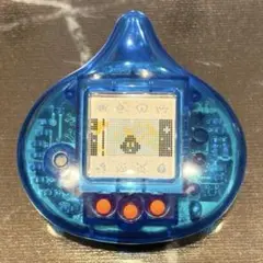 2025年最新】スライムあるくんですの人気アイテム - メルカリ