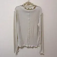 popoari様 リクエスト 2点 まとめ商品