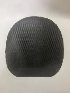 卓球ラバー SPECTOL S1 ブラック 1.6mm