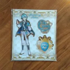 すとぷり　ころんくん　Forever　アクスタ