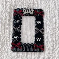 mark様 リクエスト 2点 まとめ商品