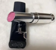 Dior Addict ディオール アディクト リップスティック 391