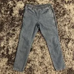 Item thumbnail for item 214b83b4-d4d3-4138-be20-de06ee0a9f5e