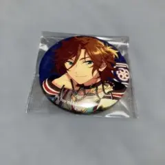 あんスタ 缶バッジ 斑 7周年 - メルカリ
