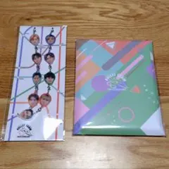 2025年最新】夢8 継続特典の人気アイテム - メルカリ