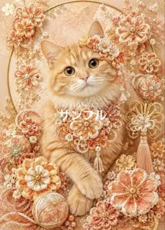 ツキネコ様 リクエスト 2点 まとめ商品 - メルカリ