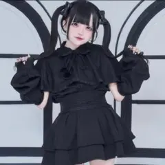 2026年最新】nyanMeの人気アイテム - メルカリ